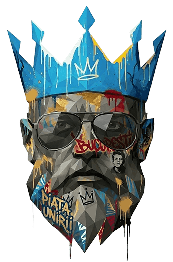 King Imobiliare