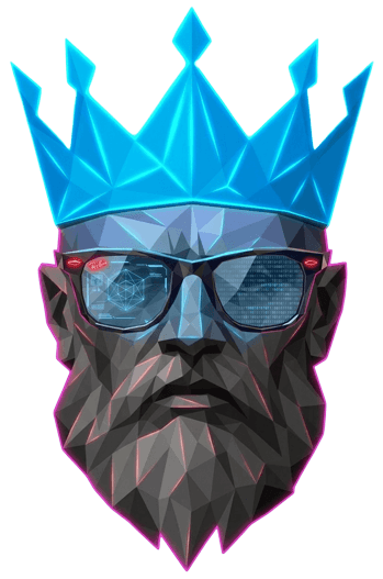 King Imobiliare