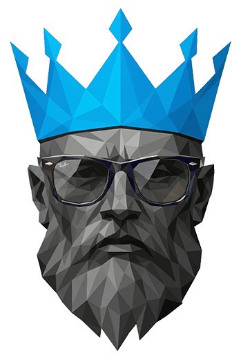 King Imobiliare